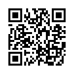 ABC19DRES-S93 QRCode