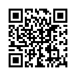 ABC19DRES QRCode