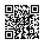 ABC19DRTS QRCode