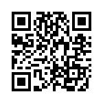 ABC19DRXN QRCode