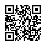 ABC19DRXS-S734 QRCode