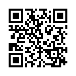 ABC19DRXS QRCode