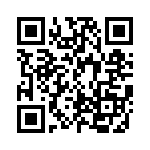 ABC19DRYI-S93 QRCode