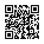 ABC19DRYN-S13 QRCode