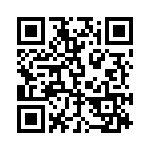 ABC19HETN QRCode