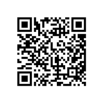 ABC2-3-6864MHZ-4-T QRCode