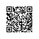 ABC2-9-8304MHZ-4-T QRCode