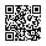 ABC200-1048G QRCode