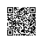 ABC20DKAH-S1191 QRCode