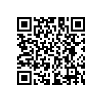 ABC20DKDS-S1191 QRCode