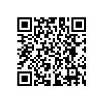 ABC20DKES-S1191 QRCode