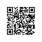 ABC20DKMH-S1191 QRCode