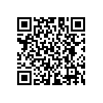 ABC20DKMH-S1243 QRCode