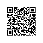 ABC20DKMN-S1191 QRCode