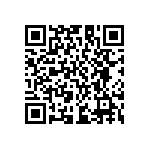 ABC20DKRI-S1191 QRCode