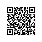 ABC20DKRS-S1243 QRCode