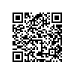 ABC20DKSI-S1191 QRCode