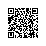 ABC20DKUH-S1191 QRCode