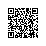 ABC20DKUS-S1243 QRCode