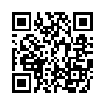 ABC20DREN-S13 QRCode