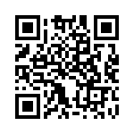 ABC20DRMN-S288 QRCode