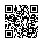 ABC20DRMN-S328 QRCode