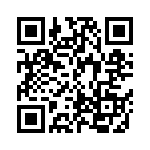 ABC20DRMS-S288 QRCode