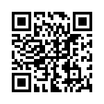 ABC20DRSI QRCode