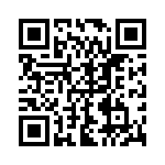 ABC20DRSS QRCode