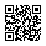 ABC20DRST-S288 QRCode