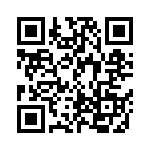 ABC20DRTI-S734 QRCode