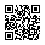 ABC20DRTN-S93 QRCode