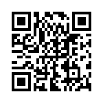 ABC20DRTS-S734 QRCode