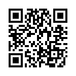 ABC20DRTS QRCode