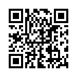 ABC20DRYI-S734 QRCode