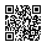 ABC20DRYN-S13 QRCode