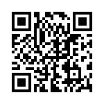 ABC20DRYS-S734 QRCode