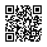 ABC20DSMN-S288 QRCode