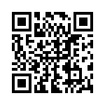 ABC20DTAI-S189 QRCode