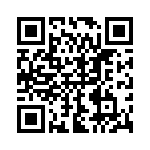 ABC20DTAI QRCode