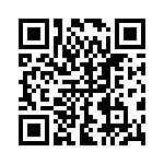 ABC20DTAN-S328 QRCode