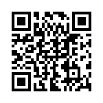 ABC20DTAS-S189 QRCode