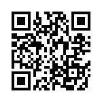 ABC20DTAT-S189 QRCode