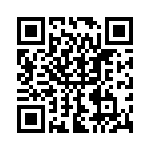 ABC20DTBN QRCode