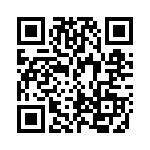 ABC20DTBS QRCode