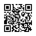 ABC20DTKD-S288 QRCode