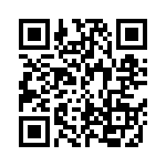 ABC20DTKI-S288 QRCode