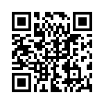 ABC20DTMS-S189 QRCode