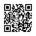 ABC20DTMT-S189 QRCode