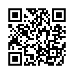 ABC225-1048L QRCode